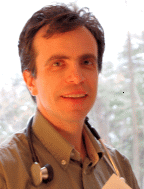 DrWelchnerpicture3.GIF