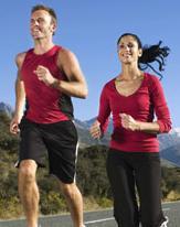 Running_Healthy_Man_Woman3.jpg