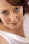 Womens_face_4.jpg