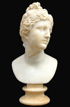 aphrodite_bust_original.jpg