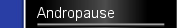 Andropause